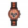 Gambar produk BOBO BIRD Jam Tangan Kayu Chrono Pria - WP09