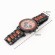 Gambar produk BOBO BIRD Jam Tangan Kayu Chrono Pria - WP09