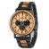 Gambar produk BOBO BIRD Jam Tangan Kayu Chrono Pria - WP09