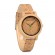 Gambar produk BOBO BIRD Jam Tangan Analog Wanita Timepiece Handmade - M12