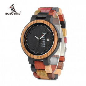 Jam Tangan Pria Keren Terbaru Harga Murah Jakartanotebook Com