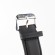 Gambar produk BOBO BIRD Jam Tangan Kayu Leather Strap Doff - WP28