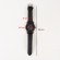Gambar produk BOBO BIRD Jam Tangan Kayu Leather Strap Doff - WP28