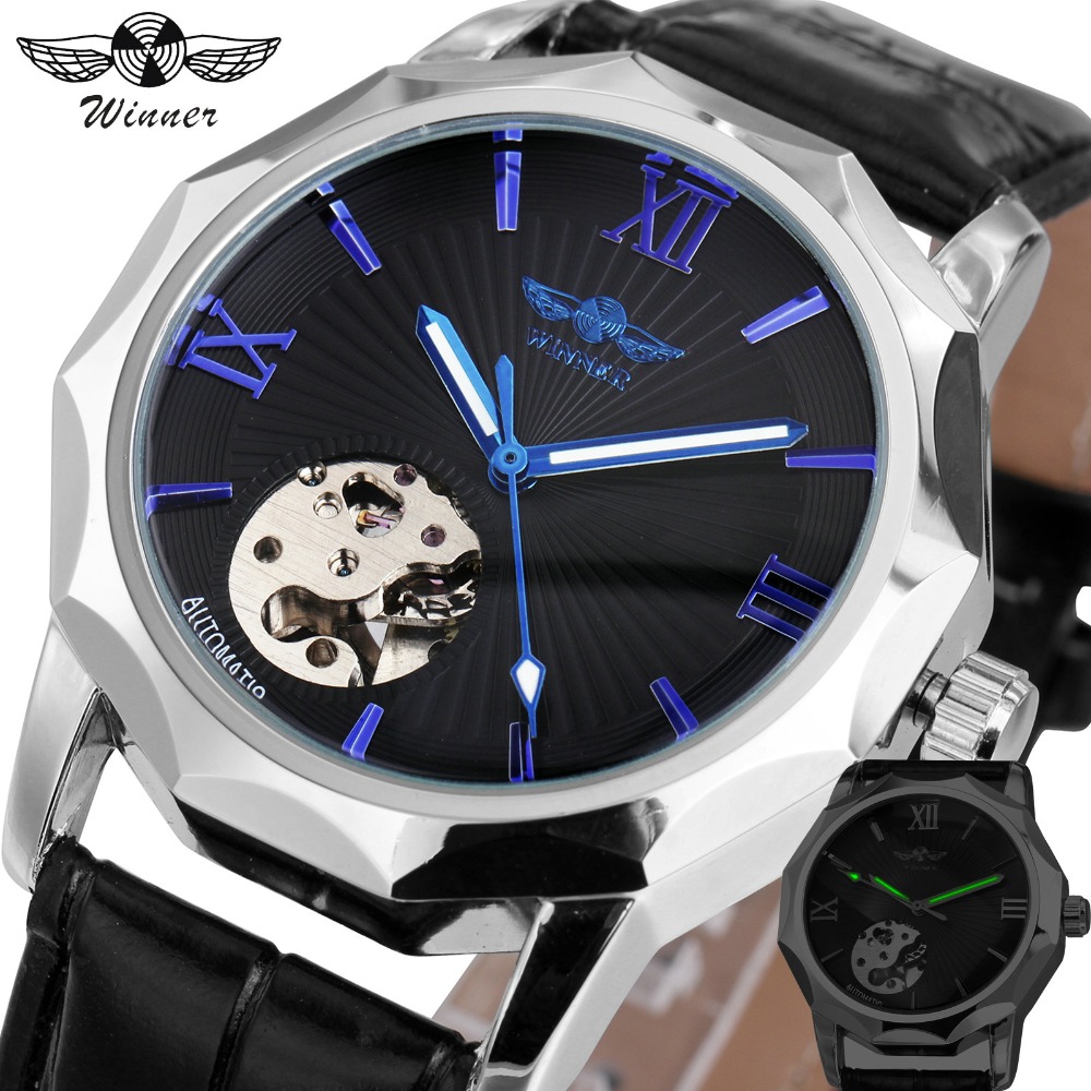 cronometer gold discount cronometer gold discount
