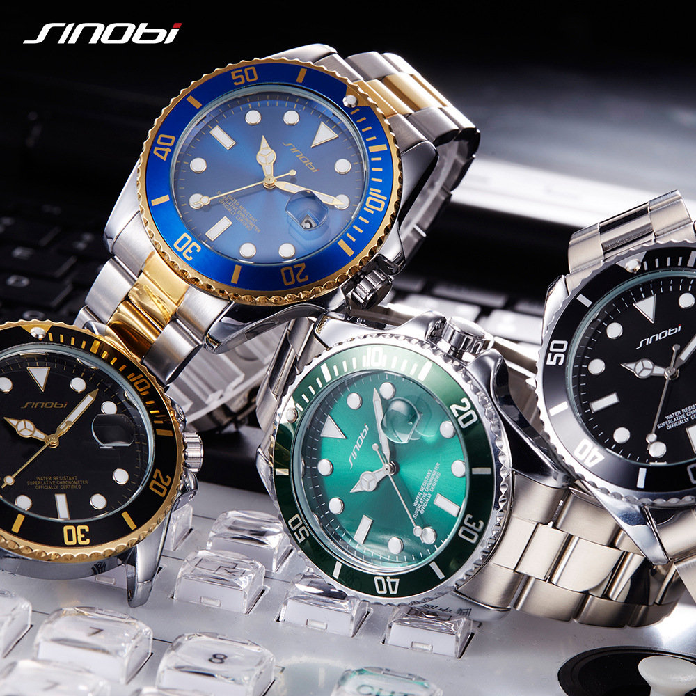 jam diver