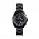 Gambar produk NIBOSI Jam Tangan Chronograph Pria Stainless Steel - 2322