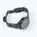 Gambar produk NIBOSI Jam Tangan Chronograph Pria Stainless Steel - 2322