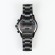 Gambar produk NIBOSI Jam Tangan Chronograph Pria Stainless Steel - 2322