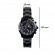 Gambar produk NIBOSI Jam Tangan Chronograph Pria Stainless Steel - 2322