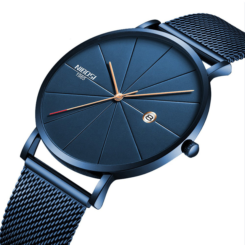 Jam tangan Jam tangan