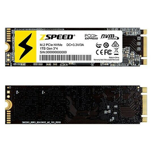M 2 pcie 256gb. М2 NVME PCIE 512 GD. М2 NVME PCIE 512 GD KINGSPEC. Подойдет ли для настольного ПК SSD диск AZERTY br m.2 NVME 512g /512г6/. SSD диск AZERTY br m.2 NVME 512g /512гб/ AZERTY как делать