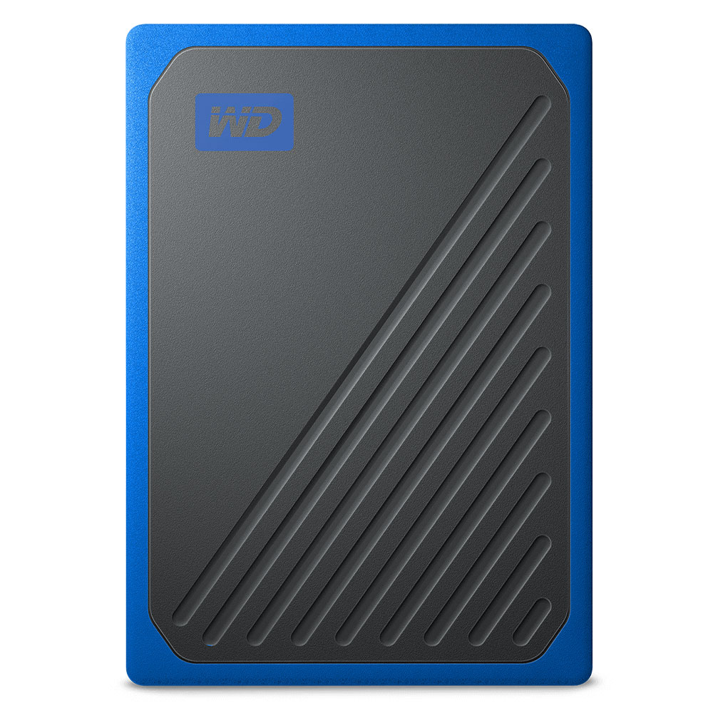 wd my passport for mac driver for windows 10 wd my passport for mac driver for windows 10