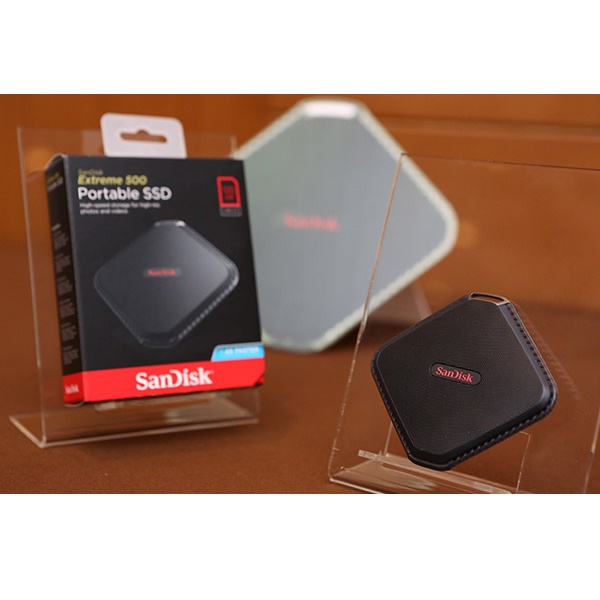 sandisk-extreme-500-portable-ssd-usb-30-480gb-sdssdext-480g-black-15.jpg