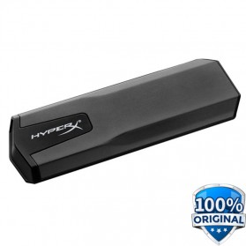 Harddisk External Hdd Komputer Laptop Harga Murah Jakartanotebook Com