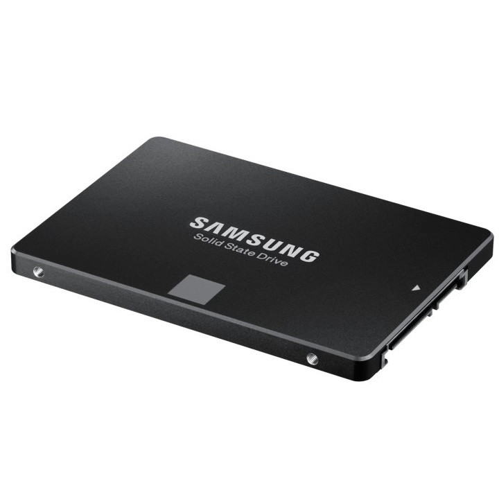 ssd for samsung laptop