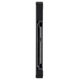 Samsung SSD 850 EVO 2.5 Inch SATA 250GB - MZ-75E-250BW - 4