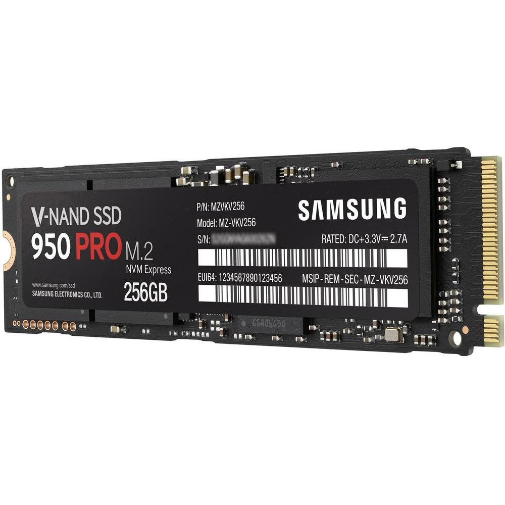 samsung 950 pro m 2 pcie ssd 512gb mz v5p512bw samsung 950 pro m 2 pcie ssd 512gb mz v5p512bw