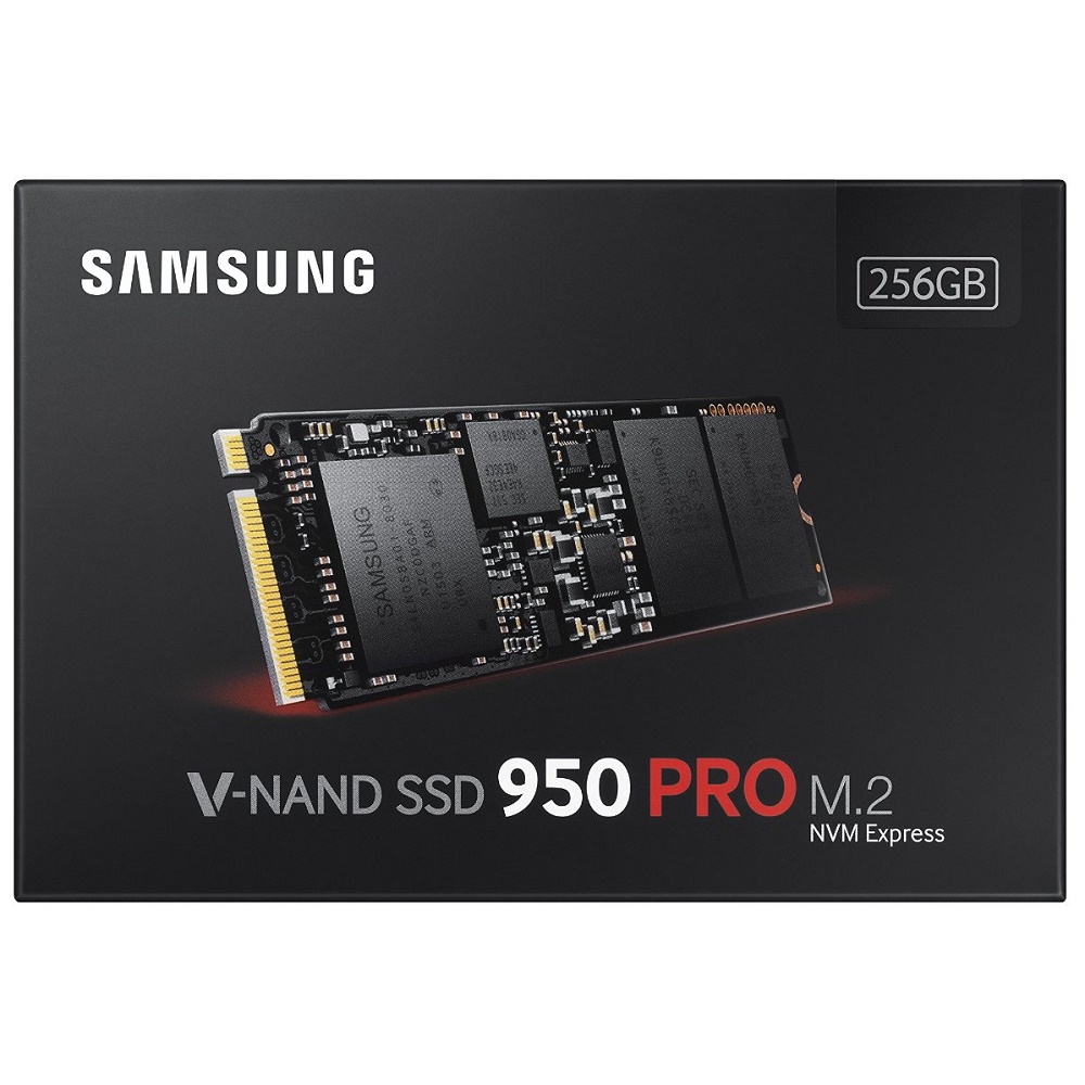 950 pro pcie ssd 950 pro pcie ssd