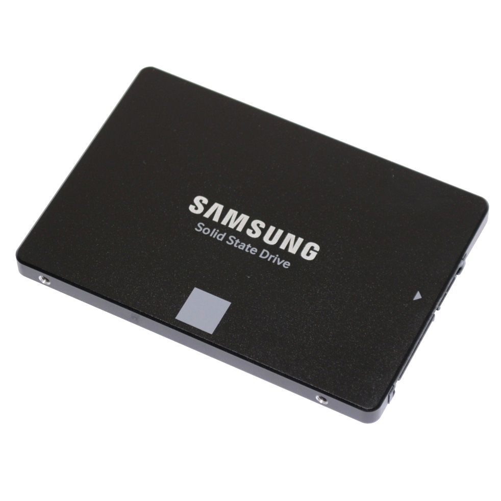 samsung ssd 750 evo 2 5 inch sata 250gb mz 750 250bw samsung ssd 750 evo 2 5 inch sata 250gb mz 750 250bw