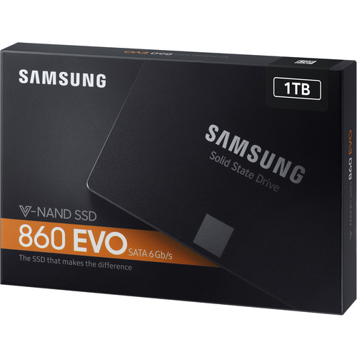 samsung 250gb ssd 2.5\ sata for mac samsung 250gb ssd 2.5\ sata for mac
