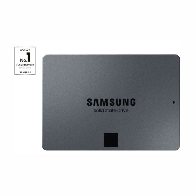 Samsung Ssd 860 Evo Most Wanted Ssd Review Ssd Evo Samsung