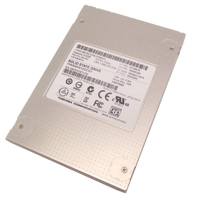 Ssd sata 3 512gb. Thnsnh512gcst. SSD SATA купить 512. Sdcg3/512gb. Thnsnc256gbsj