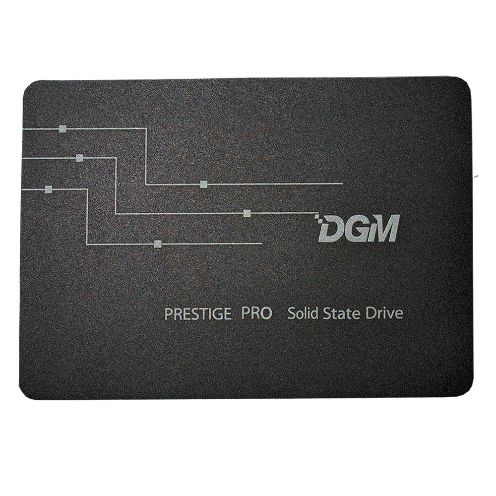 dgm prestige pro 2 5 inch 480gb sata iii solid state drive s3 480a black jakartanotebook dgm prestige pro 2 5 inch 480gb sata iii solid state drive s3 480a black jakartanotebook