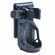 Gambar produk Nextorch Tempat Senter Taktis Pinggang Flashlight Holster - V5