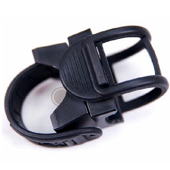 led lenser bicycle mount clip black jakartanotebook led lenser bicycle mount clip black jakartanotebook