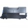 Gambar produk Kyocera Toner Tinta Refill Cartridges Printer TK3205 for ECOSYS M3860idn