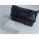 Gambar produk Kyocera Toner Tinta Refill Cartridges Printer TK3205 for ECOSYS M3860idn