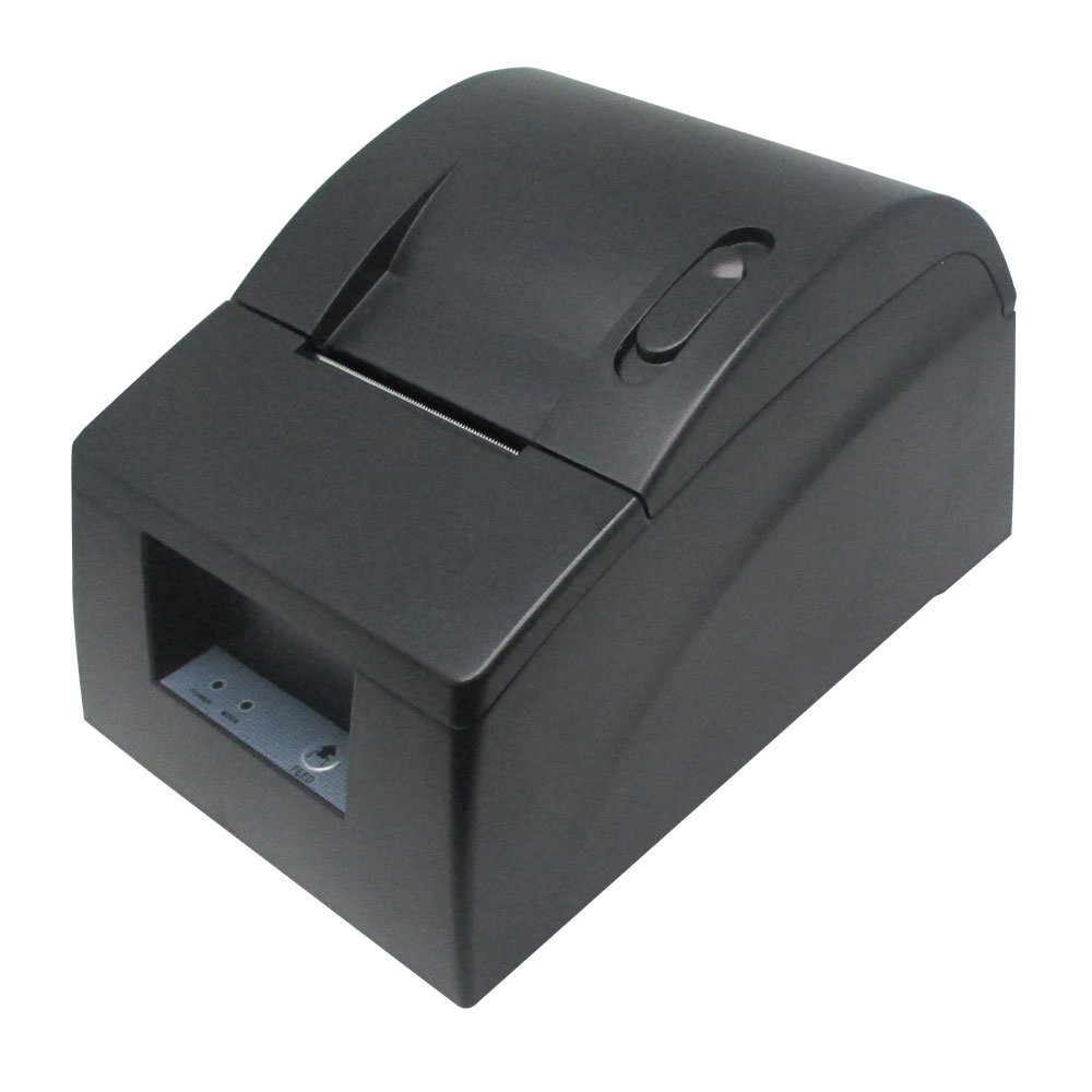 Driver Printer Pos 5890h For Windows 8.1 Download Driver printer pos 5890h for Windows 10 download