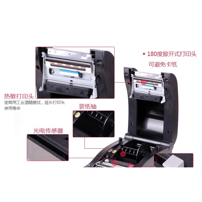 DRIVERS PRINTER XP-350B WINDOWS XP Driver printer xp-350b for Windows