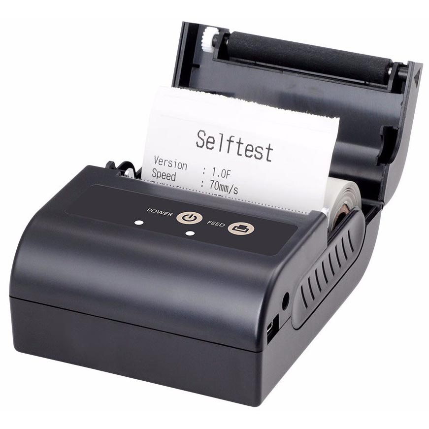 pos printer driver v8.01 download