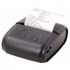 Gambar produk Xprinter POS Bluetooth Thermal Receipt Printer 58mm - XP-P200