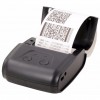 Gambar produk Xprinter POS Bluetooth Thermal Receipt Printer 58mm - XP-P200