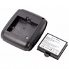 Gambar produk Xprinter POS Bluetooth Thermal Receipt Printer 58mm - XP-P200