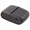 Gambar produk Xprinter POS Bluetooth Thermal Receipt Printer 58mm - XP-P200
