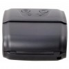 Gambar produk Xprinter POS Bluetooth Thermal Receipt Printer 58mm - XP-P200