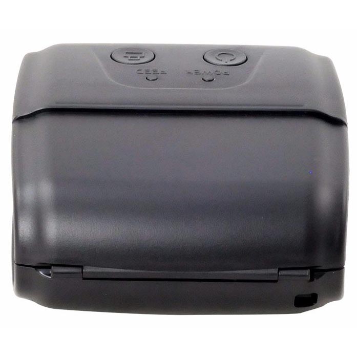 Gambar produk Xprinter POS Bluetooth Thermal Receipt Printer 58mm - XP-P200