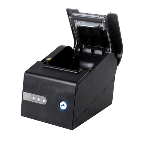 DRIVER THERMAL RECEIPT PRINTER C230 FOR WINDOWS 7 64BIT DOWNLOAD