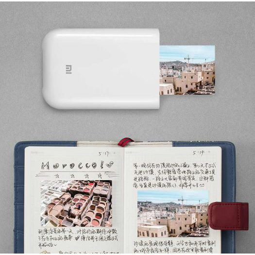 Xiaomi Mi 9 128 Gb Xiaomi Turkiye Garantili Fiyati