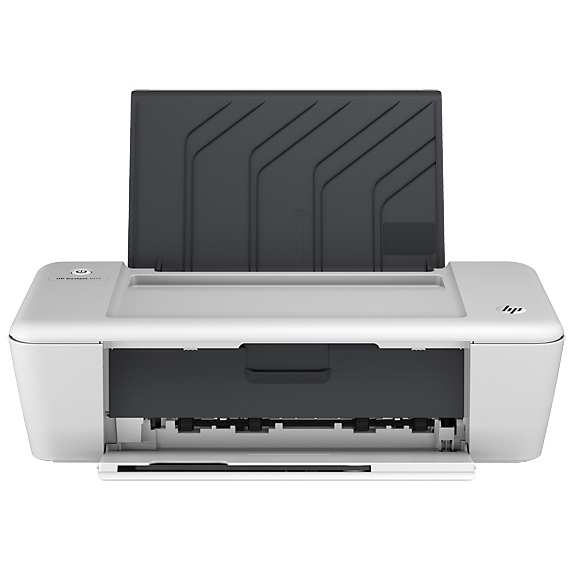 Hp Deskjet 1010 Printer Cx015 White Jakartanotebook Com Hp Deskjet 1010 Printer Cx015 White Jakartanotebook Com