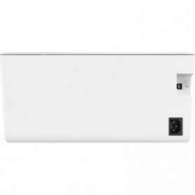 HP LaserJet Pro M15a Printer Cetak - White - 3