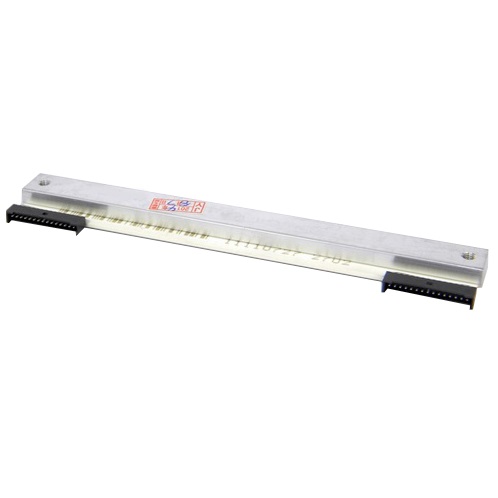 thermal printhead for tlp 2844 lp 2844 888tt jakartanotebook thermal printhead for tlp 2844 lp 2844 888tt jakartanotebook