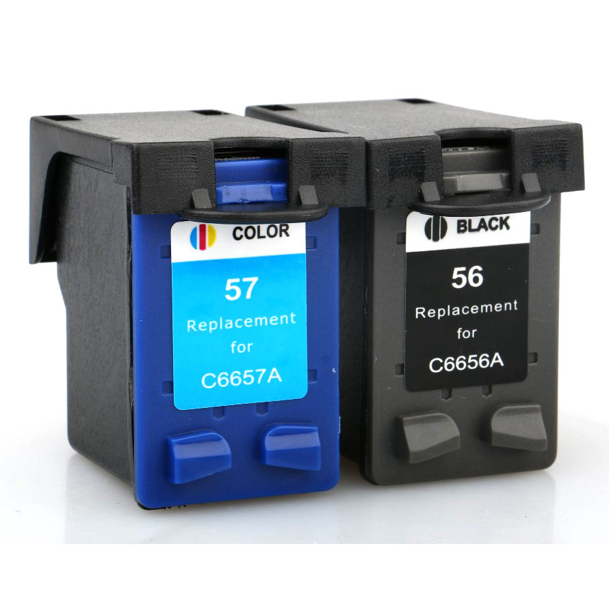 replacement printer ink cartridge hp h 57 color replacement printer ink cartridge hp h 57 color