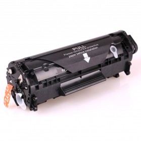 3d printer high precision acrylic frame three 3d printer high precision acrylic frame three