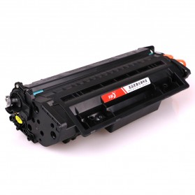 3d printer high precision acrylic frame three 3d printer high precision acrylic frame three