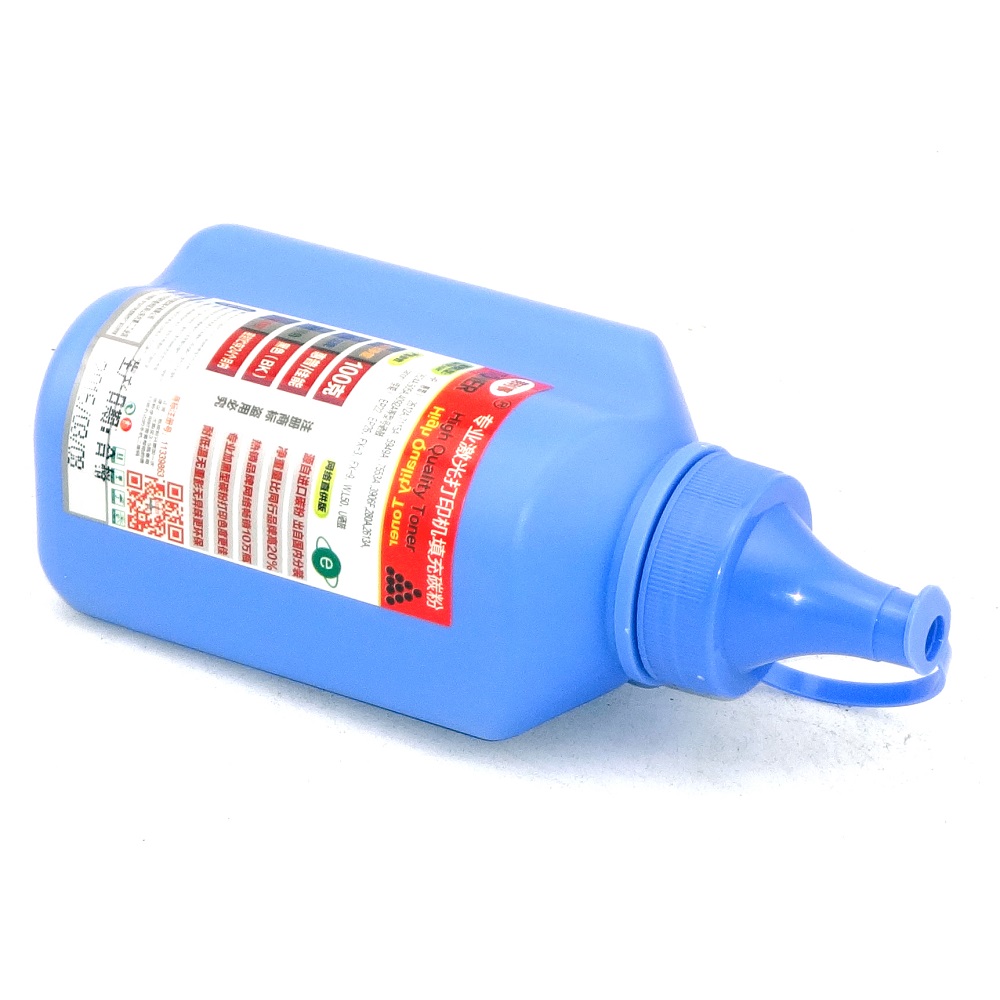 Laser Toner Powder for HP 88 Laser 