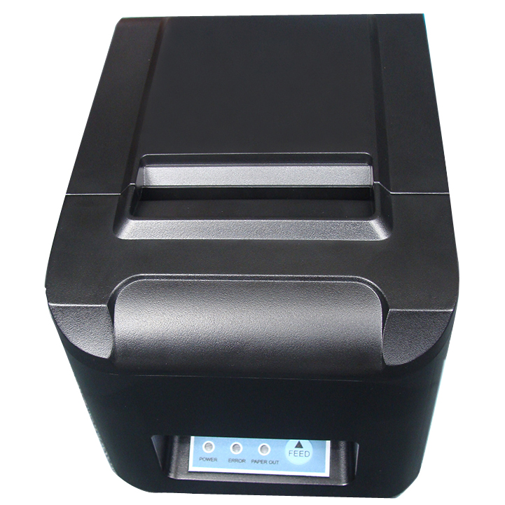 ukuran thermal paper